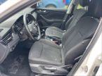 Škoda Kamiq - fotka číslo 6