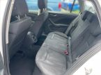 Škoda Kamiq - fotka číslo 7
