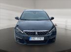 Peugeot 308 - fotka číslo 1