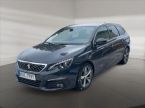 Peugeot 308 - fotka číslo 2