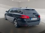 Peugeot 308 - fotka číslo 3