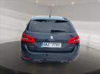 Peugeot 308 - fotka číslo 4