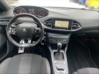 Peugeot 308 - fotka číslo 8