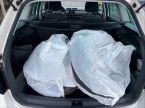 Škoda Fabia - fotka číslo 5