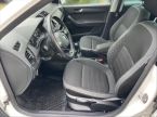 Škoda Fabia - fotka číslo 6