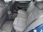 Škoda Superb - fotka číslo 5