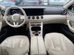 Mercedes Třída CLS - fotka číslo 8