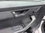 Škoda Fabia - fotka číslo 10