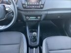 Škoda Fabia - fotka číslo 9