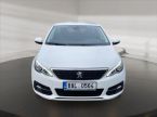 Peugeot 308 - fotka číslo 1