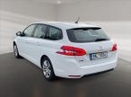 Peugeot 308 - fotka číslo 3