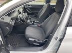Peugeot 308 - fotka číslo 6