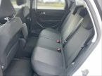 Peugeot 308 - fotka číslo 7
