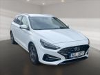 Hyundai i30 - fotka číslo 0
