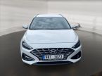 Hyundai i30 - fotka číslo 1