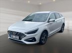 Hyundai i30 - fotka číslo 2