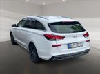 Hyundai i30 - fotka číslo 3