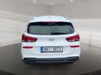 Hyundai i30 - fotka číslo 4