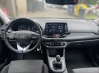 Hyundai i30 - fotka číslo 8