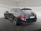 Škoda Superb - fotka číslo 3
