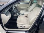 Škoda Superb - fotka číslo 6