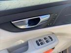 Volvo V60 - fotka číslo 10