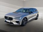 Volvo V60 - fotka číslo 2