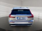 Volvo V60 - fotka číslo 4