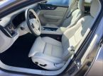 Volvo V60 - fotka číslo 6