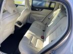 Volvo V60 - fotka číslo 7