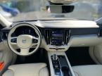 Volvo V60 - fotka číslo 8