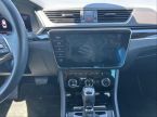 Škoda Superb - fotka číslo 9