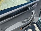 Škoda Superb - fotka číslo 10