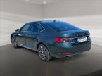 Škoda Superb - fotka číslo 3