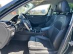 Škoda Superb - fotka číslo 6