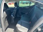 Škoda Superb - fotka číslo 7