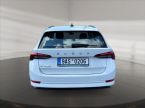Škoda Octavia - fotka číslo 4