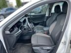 Škoda Octavia - fotka číslo 6