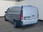 Mercedes Vito - fotka číslo 3