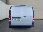 Mercedes Vito - fotka číslo 4