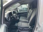 Mercedes Vito - fotka číslo 6