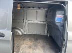 Mercedes Vito - fotka číslo 7