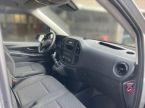 Mercedes Vito - fotka číslo 8