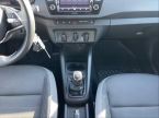 Škoda Fabia - fotka číslo 9