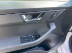 Škoda Fabia - fotka číslo 10
