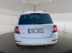 Škoda Fabia - fotka číslo 4