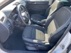 Škoda Fabia - fotka číslo 6