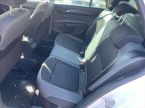 Škoda Fabia - fotka číslo 7