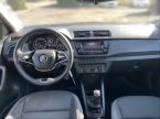Škoda Fabia - fotka číslo 8