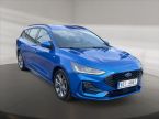 Ford Focus - fotka číslo 0